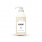 [1+1] 피오네뜨 플로럴 앰버리 바디워시 500ml (무료배송)