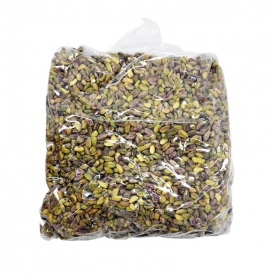 구운 피스타치오 10kg (무료배송) 구운 피스타치오 10kg (무료배송)