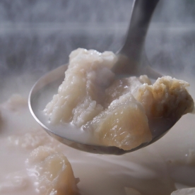 [일품] 대용량 스지 도가니탕700g x 3팩/6팩/12팩 (무료배송)