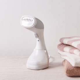 [KOSELIG] 초경량 핸디 스팀다리미 유니크 (무료배송)