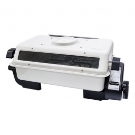 [KOSELIG] 다목적 만능 멀티 그릴 (무료배송)