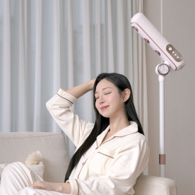 [KOSELIG] 트리플에어 스탠딩 드라이어  (무료배송)