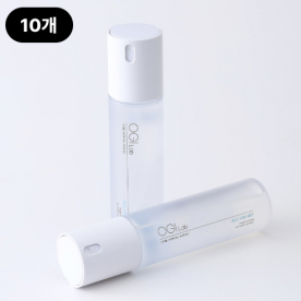 (안개분사/면세점상품) 오지랩 제주비타 미스트 50ml x 10개 (무료배송)