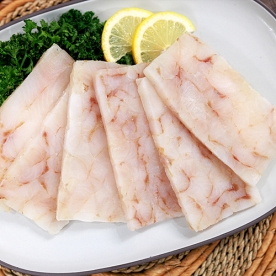 명태살 블록 300g (4블럭) x 5팩 (무료배송)