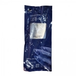 제주 고등어살 5팩 구성 (150g / 170g / 200g 중 택1) (무료배송)