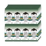 [1+1] [해의락] 광천 곱창 도시락김 4g x 16봉(총 32봉) 외 1종 (무료배송)