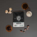 [최애육포] 선물세트 525g 3가지맛 (오리지널 175g + 스파이시 175g + 블랙페퍼 175g) x 1박스 (무료배송)