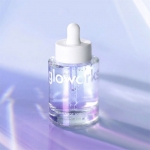 [진정+광채케어 SET] 글로웍스 죽순시카패드 125ml(60매입) x 2개 + 글로우샷 앰플 15 50ml x 1개 (무료배송)
