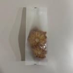 [착한습관] 건조파인애플 100g x 1개 (2개이상 구매가능)