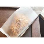 [착한습관] 건조파인애플 100g x 1개 (2개이상 구매가능)