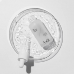 우트 풀로 미백 흔적 앰플 30ml (수분/미백효과)