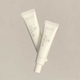 [Aippo] 2중 기능성 엑스퍼트 아이 엔드 넥 크림 30ml(2개이상구매가능) (무료배송)