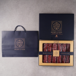 [추석BEST10] [항진육포] 육포 선물세트 모음 420~525g (무료배송)