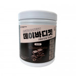[입고특가] [데이바디핏] 단백질쉐이크 480g 3종(초코/곡물/고구마) (통제품)