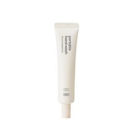 소프소프 포터블 핸드워시 30ml