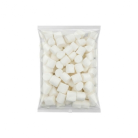 [1인1개한정] 화이트 빅 마시멜로우 1kg