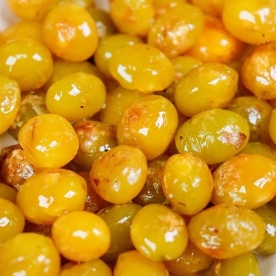[구쁜참] 공주 피은행 1kg (무료배송)