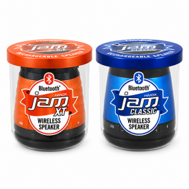 JAM 블루투스 스피커 2종 (무료배송)