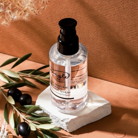 커밍글 데일리 밸런스 테라피 리페어 헤어에센스 100ml x 2개 (무료배송)