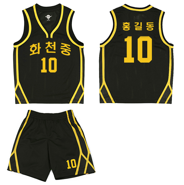 상품이미지