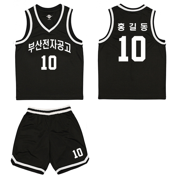 상품이미지