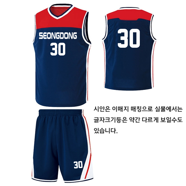 상품이미지
