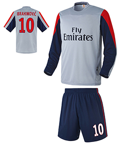 축구복 기능성축구유니폼 (u229)