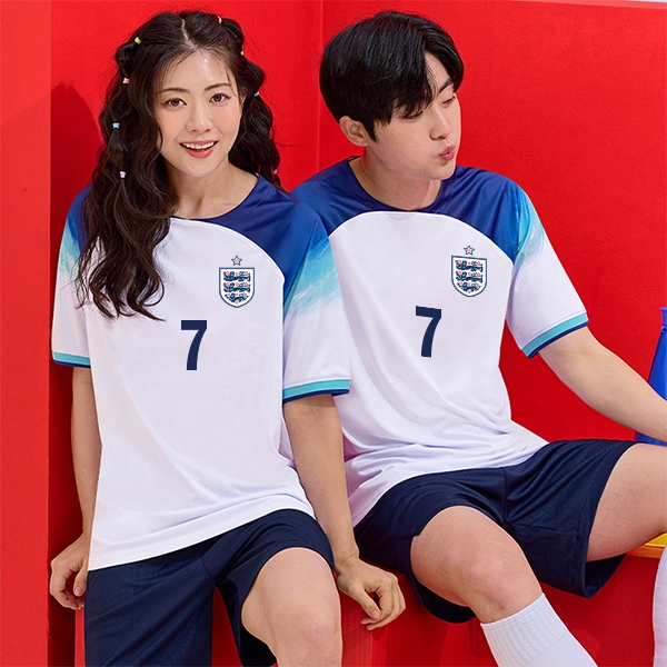 잉글랜드 국대 축구복반티 축구반티 SA8762