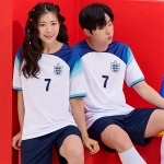 잉글랜드 국대 축구복반티 축구반티 SA8762