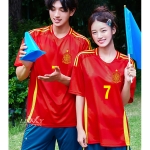 축구복반티 축구반티 SA9284 [스페인]