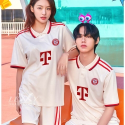 축구복반티 축구반티 SA9366[뮌헨형]**