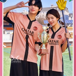 축구복반티 축구반티 SA9416 [생제르망형]