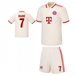 축구복반티 축구반티 SS9532 (뮌헨형)