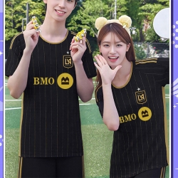 축구복반티 축구반티 SA9619