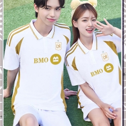 축구복반티 축구반티 SA9621