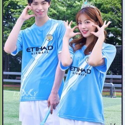 축구복반티 축구반티 SA9624