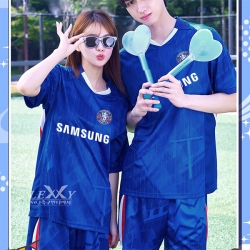 축구복반티 축구반티 SA9626