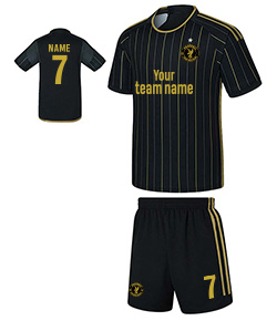 축구유니폼 축구복  A9630