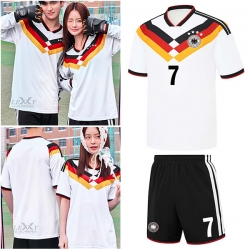 독일 축구복반티 축구반티 SA9667