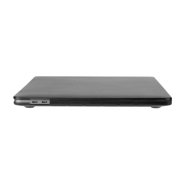 맥북 하드쉘 MBP USB-C 16형 블랙