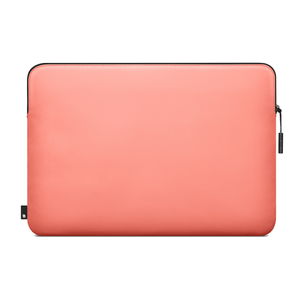 콤팩트 슬리브 플라이트 나일론 15&16형 핑크