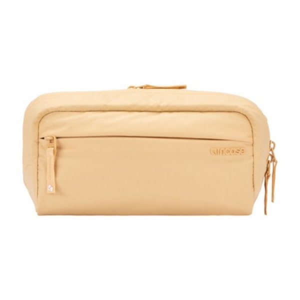 힙색 바이오닉 옐로우 INOM200674-SND