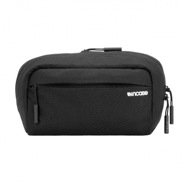 힙색 다이아몬드립스탑 블랙 INCO200602-BLK