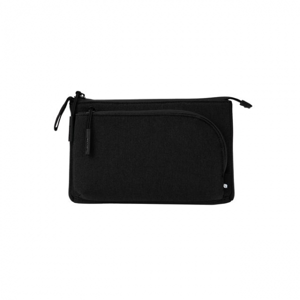 페싯 오거나이저 블랙 INTR200733-BLK