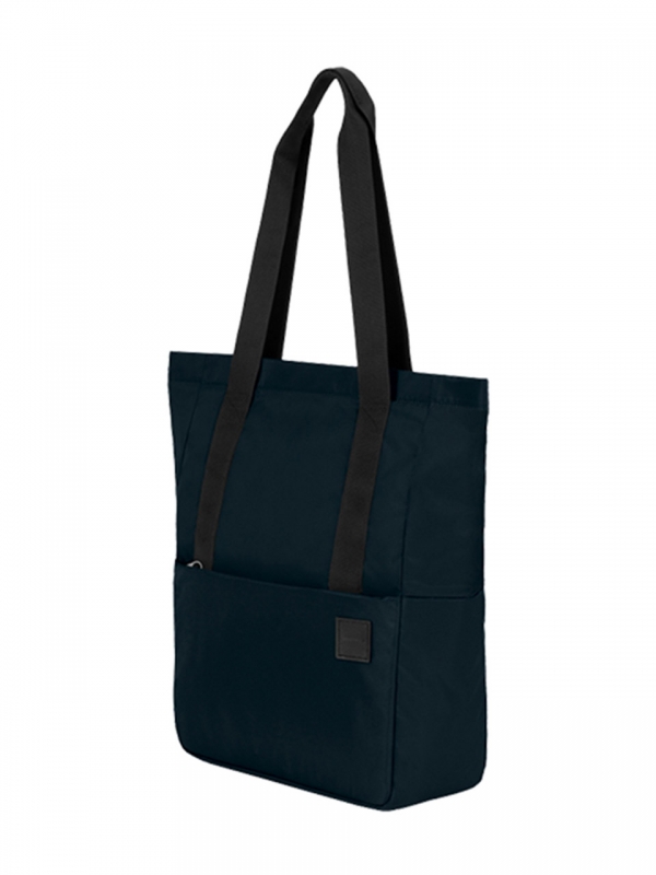 콤파스 토트 플라이트나일론 네이비 INCO300519-NVY