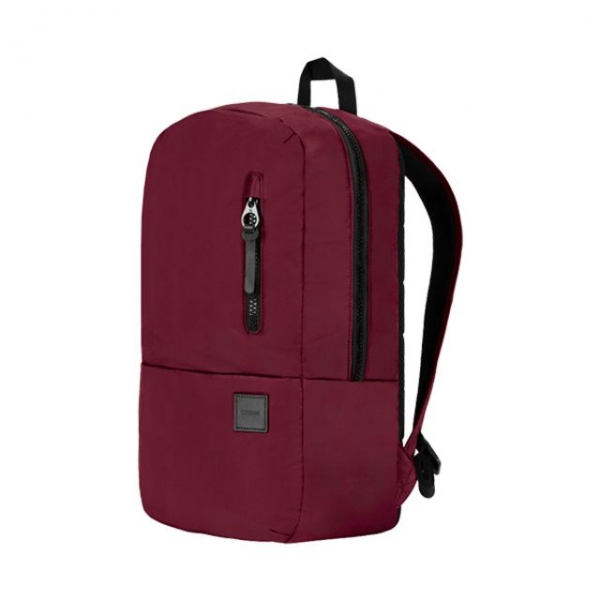 콤파스 백팩 플라이트나일론 레드 INCO100516-MBY