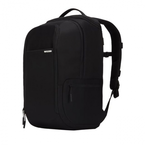 캡쳐 프로팩 백팩 블랙 INCO100326-BLK