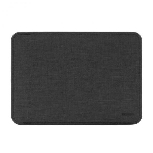 아이콘 슬리브 울른엑스 MBP 16형 블랙 INMB100642-GFT