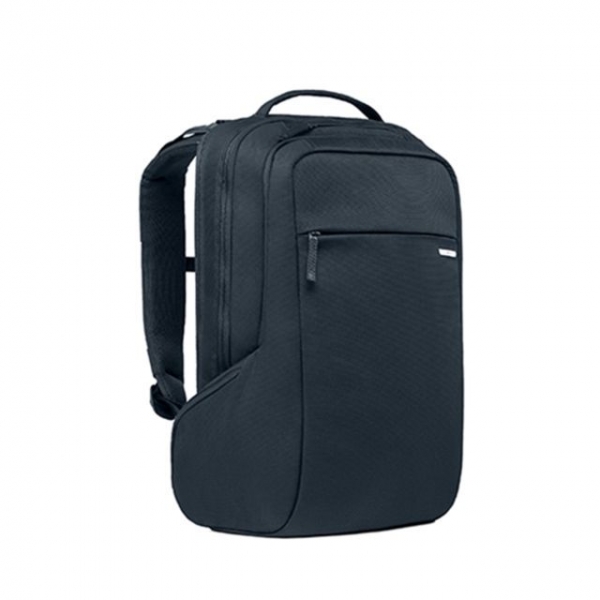 아이콘 백팩 네이비 CL55596