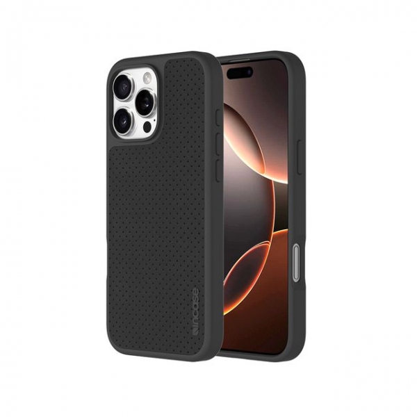 시티 아이폰16프로맥스 맥세이프 케이스 그레이 INPH190396-LHSLTG